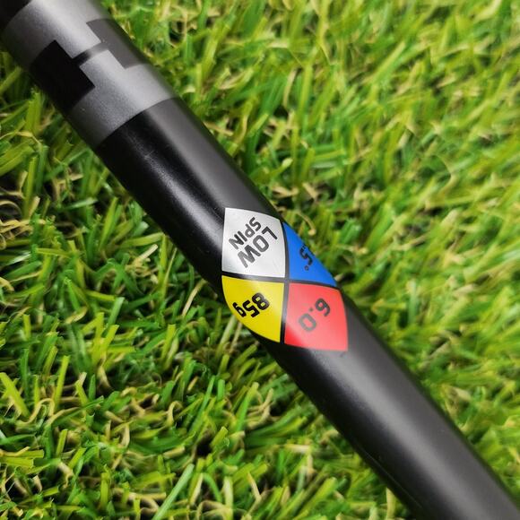 Taylormade 2016 M1 3 Hybrid 19* Project X HAZRDUS 85g Stiff Graphite RH 40.75in - Picture 15 of 16